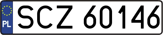 SCZ60146
