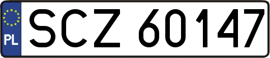 SCZ60147