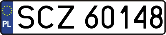 SCZ60148