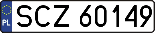 SCZ60149