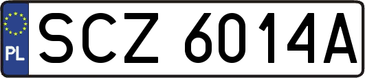 SCZ6014A