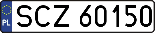 SCZ60150