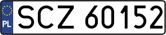SCZ60152