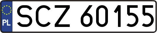 SCZ60155