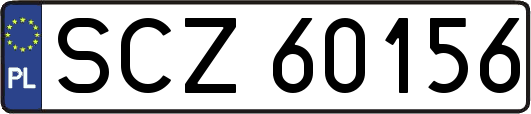 SCZ60156