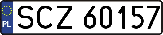 SCZ60157
