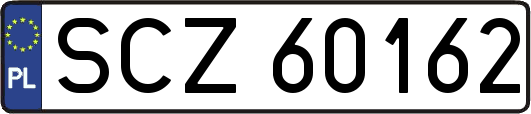 SCZ60162