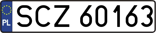 SCZ60163
