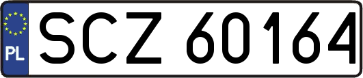 SCZ60164