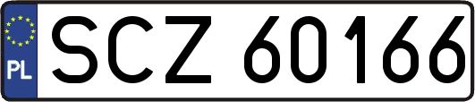 SCZ60166