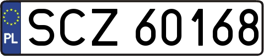 SCZ60168