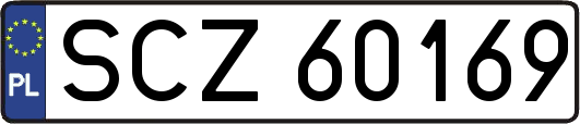 SCZ60169