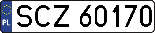 SCZ60170