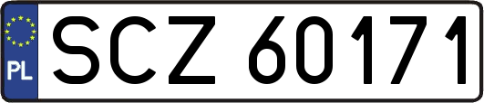 SCZ60171