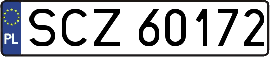 SCZ60172
