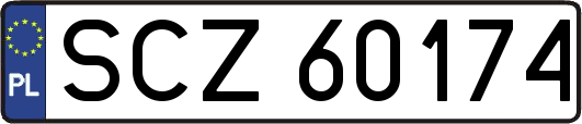 SCZ60174