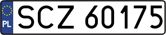 SCZ60175