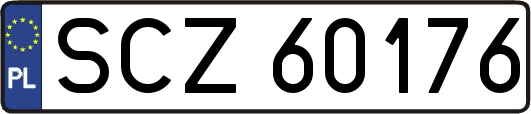 SCZ60176