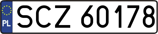 SCZ60178