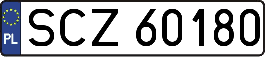 SCZ60180