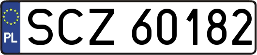 SCZ60182