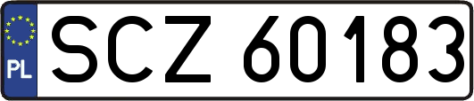 SCZ60183