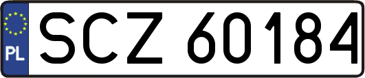 SCZ60184