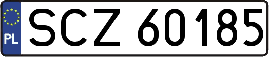 SCZ60185
