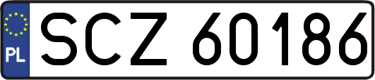SCZ60186