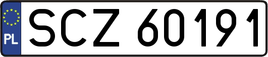 SCZ60191