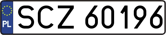 SCZ60196