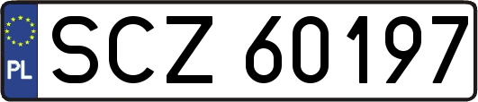SCZ60197