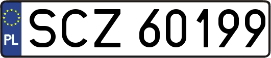 SCZ60199