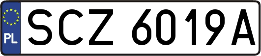 SCZ6019A