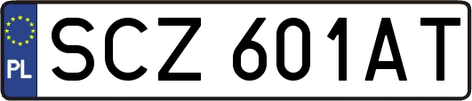 SCZ601AT