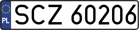 SCZ60206