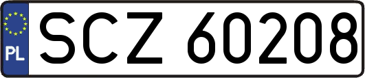 SCZ60208