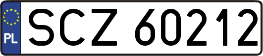 SCZ60212