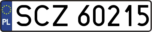 SCZ60215