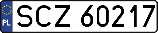 SCZ60217
