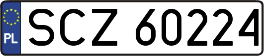 SCZ60224