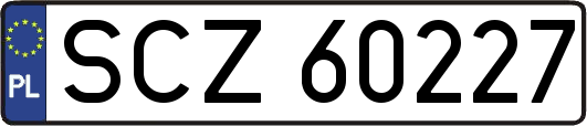 SCZ60227