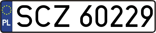SCZ60229