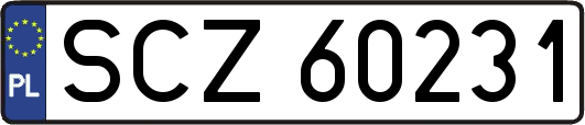 SCZ60231