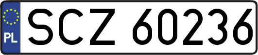 SCZ60236