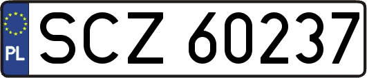 SCZ60237