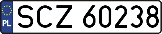 SCZ60238