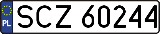 SCZ60244