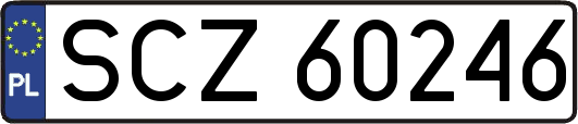 SCZ60246