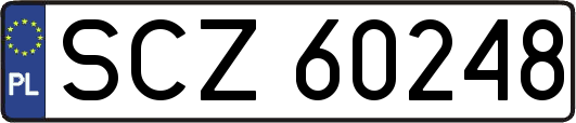 SCZ60248